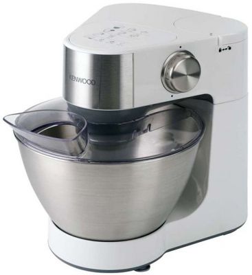 Кухонная машина Kenwood KМ242 (KМ242) Изображение №1