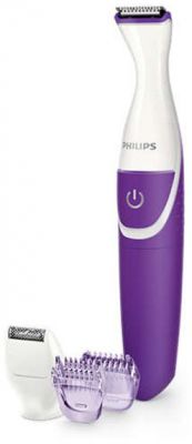 Бикини триммер Philips BRT383 = (BRT383 =) Изображение №1
