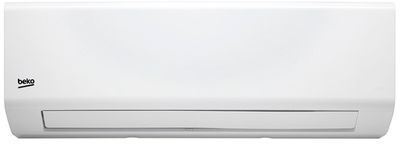 Кондиционер Beko BRH-075 (BRH-075) Изображение №1