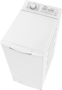 Стиральная машина вертикал Midea MFE-75T1212 (MFE-75T1212) Изображение №1