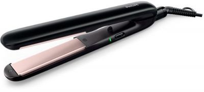 Выпрямитель Philips HP8321/00 (HP8321/00) Изображение №1