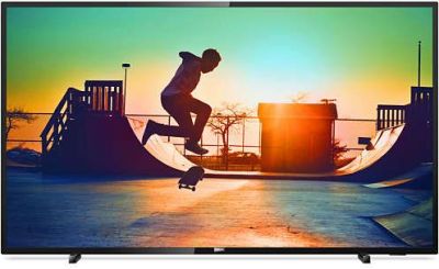 LED TV Philips 43PUS6503/60 (43PUS6503/60) Изображение №1