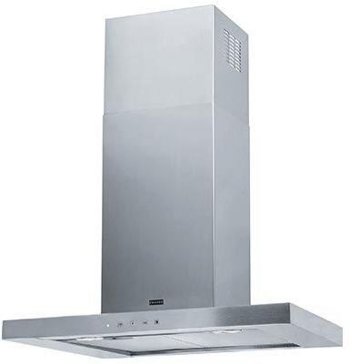 Вытяжка каминная Franke FDF 7254 XS (FDF 7254 XS) Изображение №1
