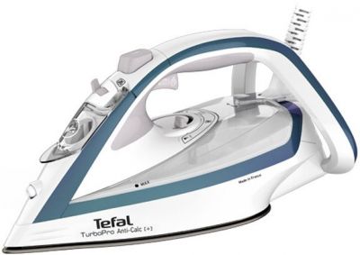 Утюг TEFAL FV5689E0 (FV5689E0) Изображение №1