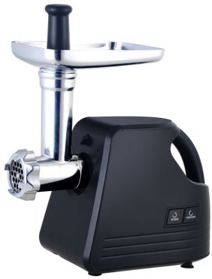 Мясорубка Elenberg AMG-35 (AMG-35) Изображение №1