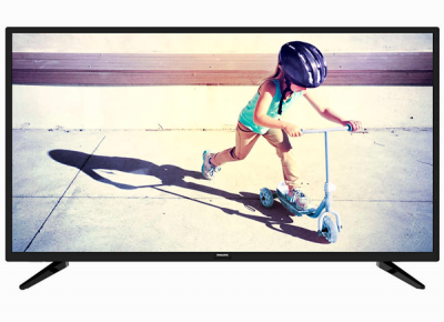 60 LED TV Philips/39PHT4003 (LED TV Philips/39PHT4003) Изображение №1