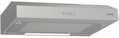 Вытяжка Gorenje WHU-629EX (WHU-629EX) Изображение №1