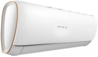 Настенные кондиционеры OWM-12RS (OWM-12RS) Изображение №1