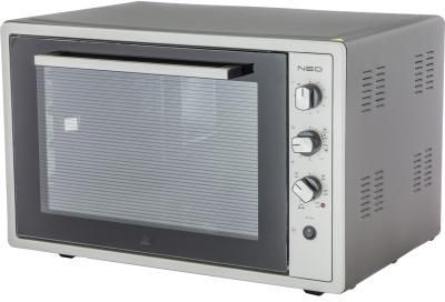 Электропечь Neo MO-7015 (MO-7015) Изображение №1
