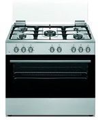 Плиты Газовые DANKE F9502ZGWB (F9502ZGWB) Изображение №1