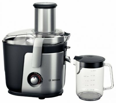 Соковыжималка BOSCH MES4010 (MES4010) Изображение №1