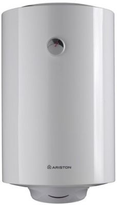 Водонагреватель Ariston PRO R 80 V (PRO R 80 V) Изображение №1