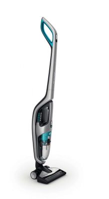 01 Пылесос Philips / FC6408 (Пылесос Philips / FC6408) Изображение №1