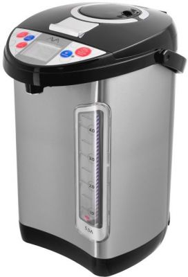 Термопот Ava TP-1050ST (TP-1050ST) Изображение №1