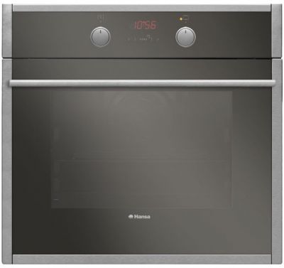 Встраиваемый духовой шкаф Hansa BOEI68577 (BOEI68577) Изображение №1