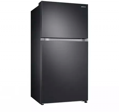 WT Холодильник Samsung / RT21M6211SG (Холодильник Samsung / RT21M6211SG) Изображение №1