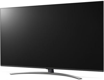 Телевизор SUHD LG 49SM8200PLA (49SM8200PLA) Изображение №1