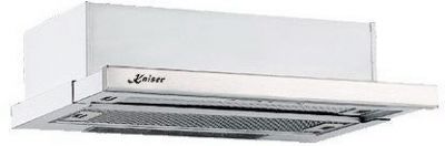 Вытяжка KAISER EA 641 N W (EA 641 N W) Изображение №1