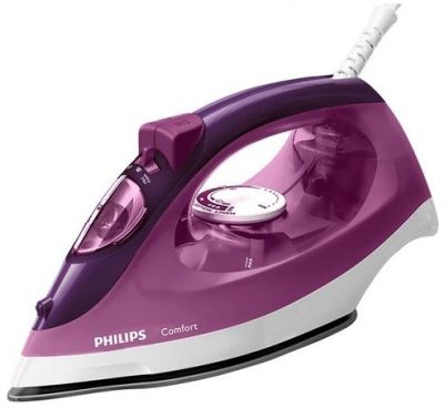 30 утюг Philips GC1445 (GC1445) Изображение №1