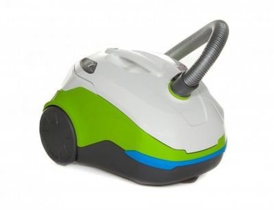 Пылесос Thomas PERFECT AIR FEEL FRESH X3 (PERFECT AIR FEEL FRESH X3) Изображение №1