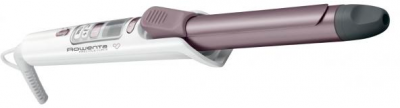CF3461 Щипцы для завивки Rowenta (Щипцы для завивки Rowenta) Изображение №1
