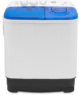 Стиральная машина полуавтоматическая ARTEL TE 60 L blue (TE 60 L blue) Изображение №1