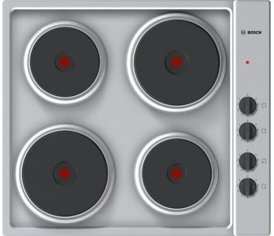 Встраиваемая поверхность Bosch PEE689CA1 (PEE689CA1) Изображение №1
