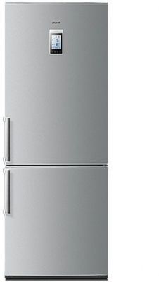 Холодильник NO FROST/ Нижняя МК ATLANT ХМ-4521-080-ND C (ХМ-4521-080-ND C) Изображение №2