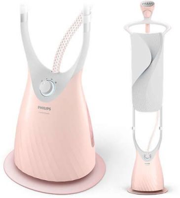 Отпариватель Philips GC552/40 (GC552/40) Изображение №1