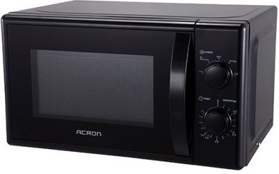 СВЧ-печь ACRON MM720 B (MM720 B) Изображение №1
