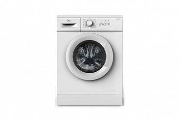 Стиральная машина фронтал Midea MFE-50 (MFE-50) Изображение №1