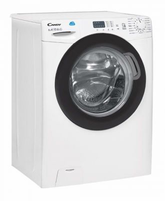 Стиральная машина CANDY CS4 1061DB1/2-07 (CS4 1061DB1/2-07) Изображение №1