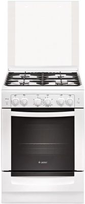 Плиты Газовые GEFEST ПГ6100-02 0002 (ПГ6100-02 0002) Изображение №2