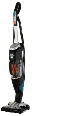Вертикальный пылесос Tefal VP7545 (VP7545) Изображение №1