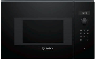 BFL524MB0 Встраиваемая СВЧ Bosch (Встраиваемая СВЧ Bosch) Изображение №1