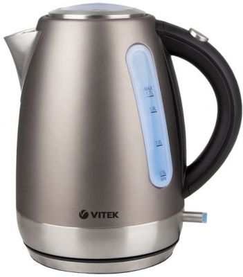 Чайник Vitek VT-7025 (VT-7025) Изображение №1