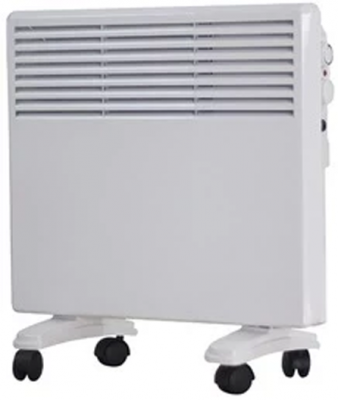 Конвекторный обогреватель OASIS LK-10D (LK-10D) Изображение №1