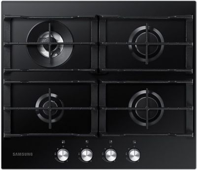 Встр.поверхность Samsung NA-64H3030AK/WT (NA-64H3030AK/WT) Изображение №1
