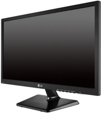 Монитор LG 19M37(38)A-B (19M37(38)A-B) Изображение №1