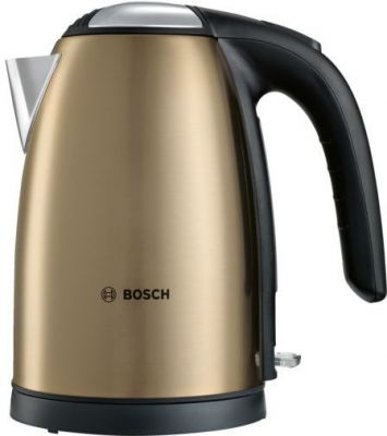 Чайник электрический BOSCH TWK7808 (TWK7808) Изображение №1
