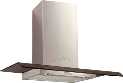 Вытяжка KAISER A 9414 N (A 9414 N) Изображение №1