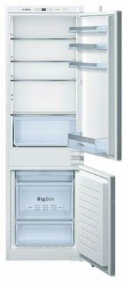 Встр. холодильник Bosch KIN-86VS20R (KIN-86VS20R) Изображение №1