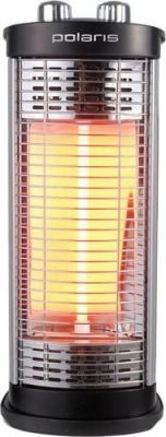 Инфракрасный обогреватель Polaris PKSH-0508H (PKSH-0508H) Изображение №1