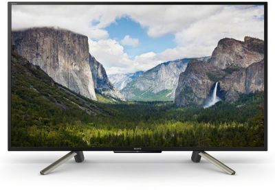 49SM8200PLA NanoCell TV LG (NanoCell TV LG) Изображение №1