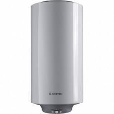 Водонагреватель Ariston PRO ECO 50 V Slim (PRO ECO 50 V SLIM) Изображение №1