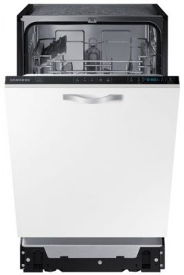 Встр.посудомойка Samsung DW50K4010BB (DW50K4010BB) Изображение №1