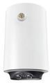 D30-15F7 ((30л)Водонагреватели Midea D30-15F7) Изображение №1