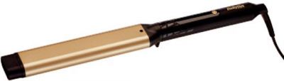 Плойка BABYLISS С440E (С440E) Изображение №1