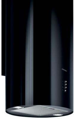 Вытяжка каминная Jet Air Pipe BL/A/43 (Pipe BL/A/43) Изображение №1
