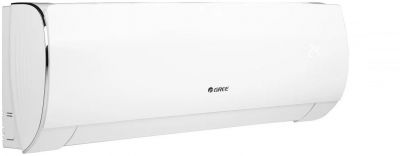 Кондиционер GREE 09 Fairy Cold Plasma R 410 A(без соединительной инсталляции) (09 FAIRY COLD PLASMA R 410 A(БЕЗ СОЕДИНИТЕЛЬНОЙ ИНСТАЛЛЯЦИИ)) Изображение №1